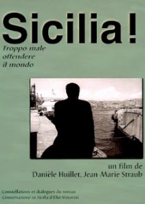 Película Sicilia